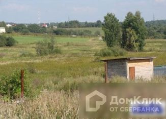 Продам участок, 15 сот., деревня Рахманово