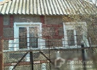 Продам дом, 37 м2, СНТ Геолог