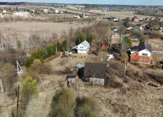 Продается дом, 100 м2, деревня Баранцево