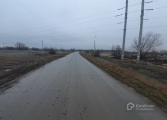 Продажа участка, 15 сот., хутор Вязовка, Центральная улица