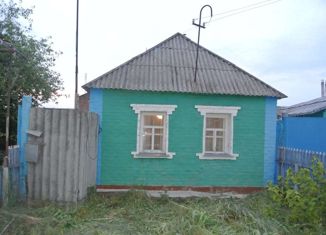 Продам дом, 64 м2, село Козьмодемьяновка, Октябрьская улица