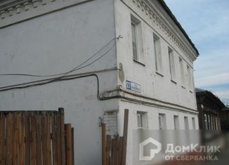 Продается комната, 100 м2, Серпухов, 2-я Московская улица, 27