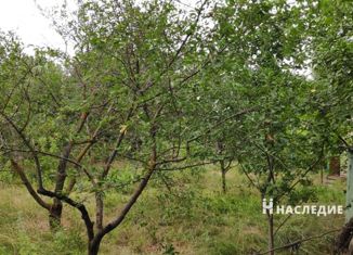 Участок на продажу, 6 сот., хутор Рыбацкий, 1-я Донская улица