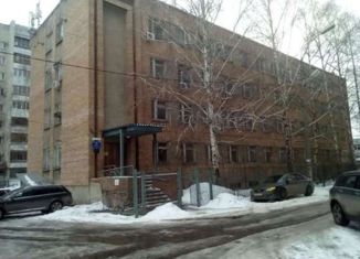 Продажа офиса, 15 м2, Самара, Корабельная улица, 15, Октябрьский район