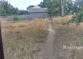 Участок на продажу, 5 сот., Шахты, Ударный переулок