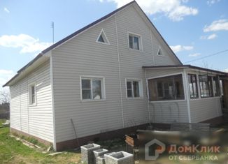 Продается дом, 137 м2, деревня Старо, деревня Старо, 26