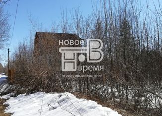 Продажа земельного участка, 6 сот., садовое товарищество Химик