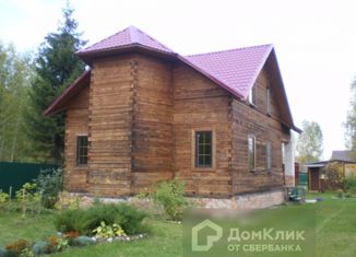 Продаю дом, 180 м2, садовое товарищество Чайка-2