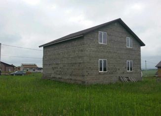 Продажа дома, 134 м2, село Севрюково, улица Лупандина