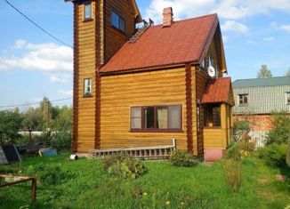 Продажа дома, 100 м2, СНТ Мечта