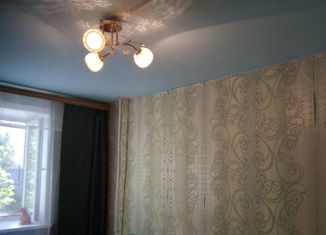 Продажа 4-комнатной квартиры, 75.3 м2, поселок городского типа Приамурский, Амурская улица, 6