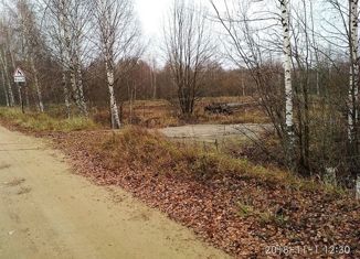 Продажа участка, 15 сот., деревня Слободка