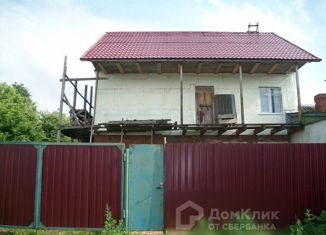 Продам дом, 230 м2, деревня Решоткино, Весенняя улица, 5А