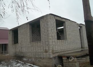 Продается дом, 45 м2, СНТ Черёмушки