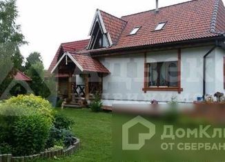 Дом на продажу, 116 м2, СНТ Геофизик