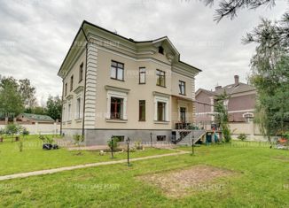 Продается дом, 590 м2, село Успенское