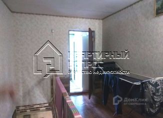 Продаю 5-ком. квартиру, 110.8 м2, Кумертау, Первомайская улица, 9А