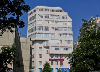 Офис в аренду, 133 м2, Краснодар, улица Бабушкина, 252, Центральный микрорайон