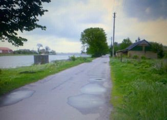 Земельный участок на продажу, 22 сот., поселок городского типа Мысовка, Набережная улица