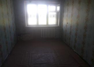 Продаю комнату, 10 м2, Челябинская область, улица Маландина, 3