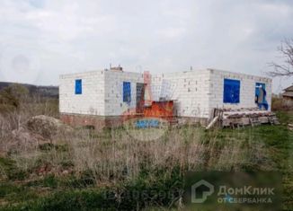 Дом на продажу, 100 м2, село Алексеевка, Центральная улица