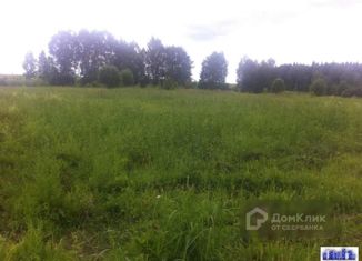 Продажа участка, 6 сот., деревня Татищево