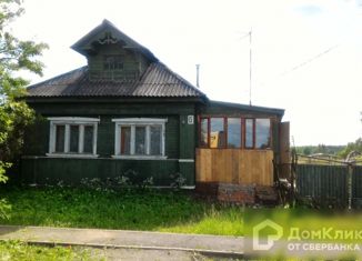 Продажа дома, 93 м2, деревня Головково, М-10 Россия, 108-й километр