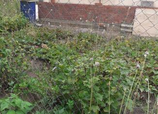 Продам дом, 26 м2, хутор Истомино, улица Истомина