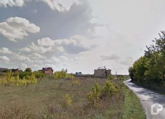 Земельный участок на продажу, 18 сот., посёлок городского типа Октябрьский