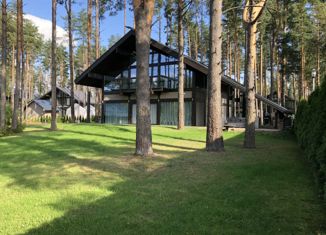 Продажа дома, 270 м2, ДНП Лиикола Клаб