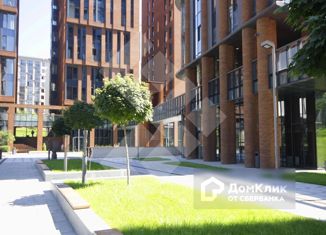 Продажа многокомнатной квартиры, 313 м2, Москва, Усачёва улица, 11Б, метро Фрунзенская