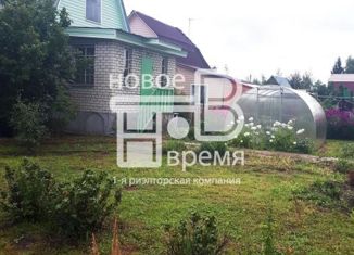 Продам дом, 40 м2, садовое товарищество Дружба