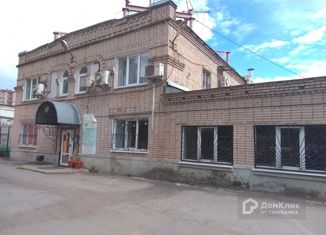 Продается офис, 384 м2, Великий Новгород, улица Щусева, 7к2