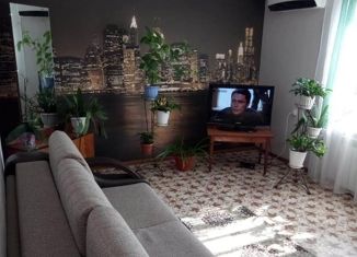 Продаю дом, 53 м2, посёлок городского типа Николаевка, улица Пушкина