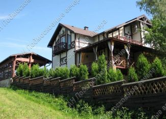 Продажа дома, 350 м2, коттеджный поселок Новиково, коттеджный поселок Новиково, 7