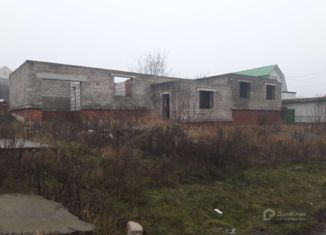 Продажа дома, 190 м2, село Репное, Западная улица, 15