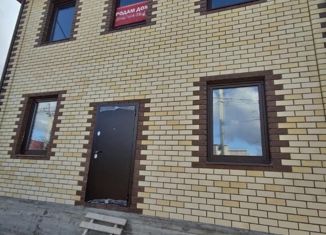 Продается дом, 125 м2, село Супсех, улица Гагарина, 55А