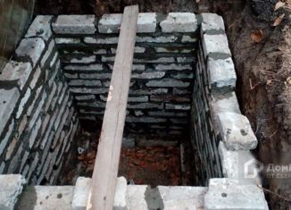 Продам земельный участок, 5 сот., СТ Глобус, Центральная улица