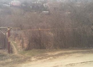 Продам земельный участок, 7.32 сот., станица Мишкинская, Виноградная улица