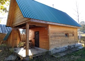 Продаю участок, 11 сот., село Турочак, Береговая улица