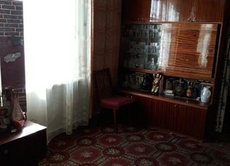Продажа 4-комнатной квартиры, 66 м2, Новочеркасск, Московская улица, 43