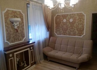 Дом на продажу, 100 м2, село Бутово, улица Орловка