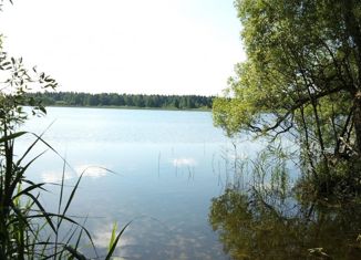 Продается земельный участок, 16 сот., деревня Покровское, Центральная улица