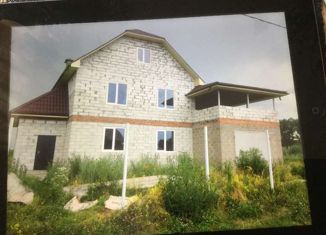 Дом на продажу, 250 м2, село Полянское