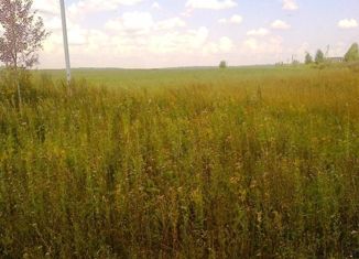 Продаю участок, 7.5 сот., деревня Татищево