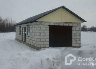 Продаю дом, 36 м2, село Кустовое, улица Свищева