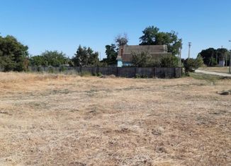 Продается земельный участок, 5.8 сот., поселок Колхозная Ахтуба, Весёлая улица