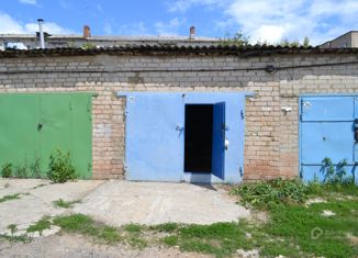 Продается гараж, 19.5 м2, Орёл, улица Тургенева, 47Б