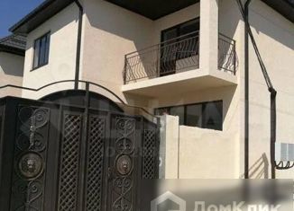 Продается дом, 160 м2, станица Анапская, Приморская улица, 44