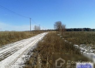 Продаю земельный участок, 11 сот., деревня Шапкино, деревня Шапкино, 14